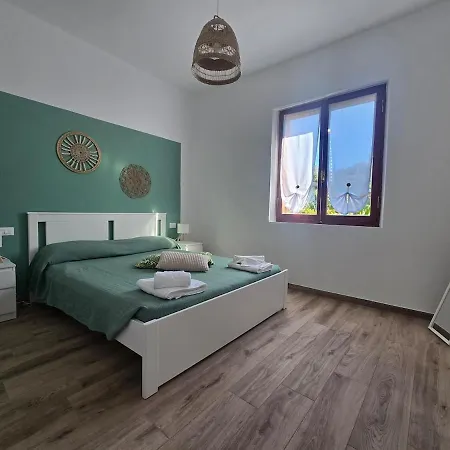 La Valletta House- Golfo Dei Poeti